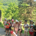 phoca_thumb_m_do hjovny 79 Fotogalerie